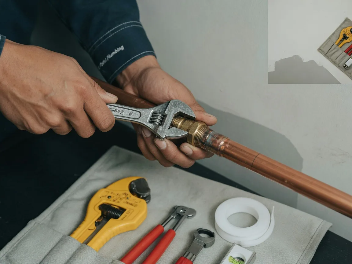 Why choose Drain Cleaning in Lashmeet, WV